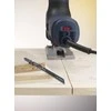 Bosch 5 siaurapj.pjūkleliai T 111 C