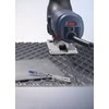 Bosch 5 siaurapj.pjūkleliai T 118 B