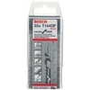 Bosch 25 siaurapj. pjūkleliai T 144 D