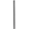 Bosch Obliaus peilis, HM,1 vnt.