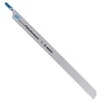 Bosch 3 siaurapj. pjūkleliai T 1018 AFP,Metal-Sandwich