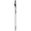 Bosch 3 siaurapj.pjūkleliai T 301 CD