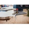Bosch 3 siaurapj.pjūkleliai T 301 CD