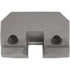 Bosch Matric GNA 3.5