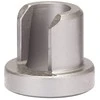 Bosch Matrica GNA 16