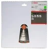 Bosch Stac.disk.pjūkl.diskas 216x30x24 medienai