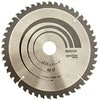 Bosch Stac.disk.pjūkl.diskas 216x30x48 medienai