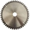 Bosch Stac.disk.pjūkl.diskas 216x30x48 medienai