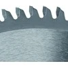 Bosch Stac.disk.pjūkl.diskas 254x30x60 medžiui