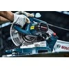Bosch „Multi material“ diskinio pjūklo diskas