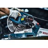 Bosch Stac.disk.pjūkl.diskas 305x30x96 multi material