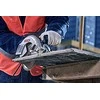 Bosch Stac.disk.pjūkl.diskas 305x30x96 multi material