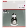 Bosch Disk.pjūkl.diskas 200x30m Multi material