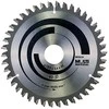 Bosch Disk.pjūkl.diskas 165x30 Multi material