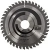 Bosch Disk.pjūkl.diskas 165x30 Multi material
