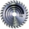 Bosch Disk.pjūkl.diskas 130x16m Optiline Wood