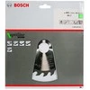 Bosch Disk.pjūkl.diskas165x30mm Optiline Wood
