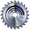 Bosch Disk.pjūkl.diskas 210x30m Optiline Wood