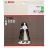 Bosch Disk.pjūkl.diskas 210x30m Optiline Wood