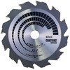 Bosch PRO Construct wood 160x20x2.6/1.6x12T