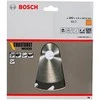 Bosch PRO Construct wood 160x20x2.6/1.6x12T