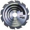 Bosch PRO Construct wood 190x30x2.6/1.6x12T