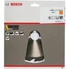 Bosch PRO Construct wood 190x30x2.6/1.6x12T