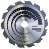 Bosch PRO Construct wood 210x30x2.8/1.8x14T