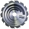 „Bosch PRO Construct“ medienos pjovimo įrankis 210x30x2,8/1,8x14T