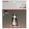 Bosch PRO Construct wood 210x30x2.8/1.8x14T