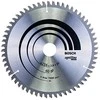 Bosch Disk.pjūkl.diskas 216x30 Optiline Wood