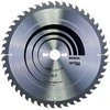 Bosch Disk.pjūkl.diskas 300x30 staklėms