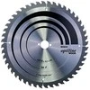 Bosch Stac.disk.pjūkl.diskas 315x30 mm