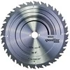 Bosch Disk.pjūkl.diskas 315x30 staklėms