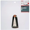 Bosch Disk.pjūkl.diskas 315x30 staklėms