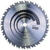 „Bosch PRO Construct“ medienos pjovimo diskas 400x30x3,2/2,2x28T