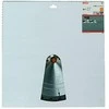 „Bosch PRO Construct“ medienos pjovimo diskas 400x30x3,2/2,2x28T