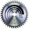 Bosch Disk.pjūkl.diskas 250x30m Optiline Wood