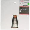 Bosch Disk.pjūkl.diskas 250x30m Optiline Wood