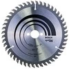 Bosch Disk.pjūkl.diskas 190x30m Speedline Wood