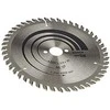 Bosch Disk.pjūkl.diskas 190x30m Speedline Wood