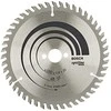 Bosch Disk.pjūkl.diskas 190x30m Speedline Wood