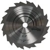 Bosch Disk.pjūkl.diskas 160x16m Speedline Wood