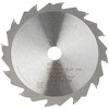 Bosch Disk.pj.diskas 160x20mm Speedline Wood