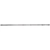Bosch Disk.pj.diskas 160x20mm Speedline Wood