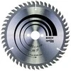 Bosch Disk.pjūkl.diskas 160x20m Optiline Wood
