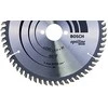 Bosch Disk.pjūkl.diskas 190x30 Optiline Wood
