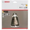 „Bosch PRO Construct“ mediena 190x20x2,6/1,6x12T