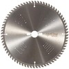 Bosch Disk.pjūkl.diskas Optilin Wood 305x30x3.2mm 72