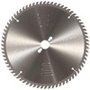 Bosch Disk.pjūkl.diskas Optilin Wood 305x30x3.2mm 72